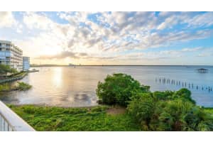 Sail Ln, Merritt Island, FL 32953, Sold 04/02/19