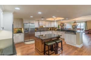 Sail Ln, Merritt Island, FL 32953, Sold 04/02/19