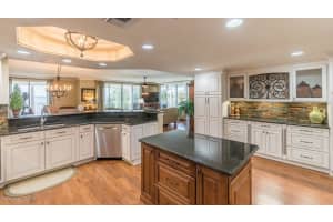 Sail Ln, Merritt Island, FL 32953, Sold 04/02/19