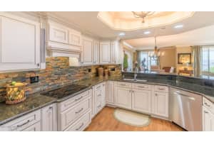 Sail Ln, Merritt Island, FL 32953, Sold 04/02/19