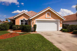 357 Carmel Dr, Melbourne, FL 32940, Sold 06/28/19