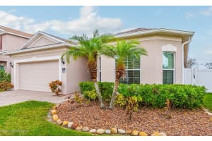 1940 Bridgeport Cir, Rockledge, FL 32955, Sold 05/23/19