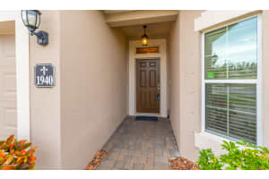 1940 Bridgeport Cir, Rockledge, FL 32955, Sold 05/23/19