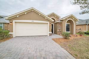4022 Brantley Cir, Rockledge, FL 32955, Sold 04/19/19