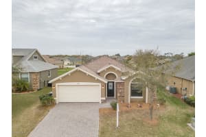 4022 Brantley Cir, Rockledge, FL 32955, Sold 04/19/19