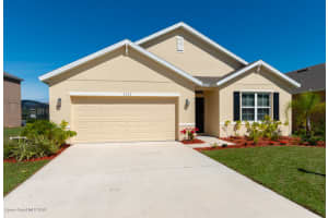 4622 Amaca Bay Ln, Melbourne, FL 32935, Sold 04/18/19