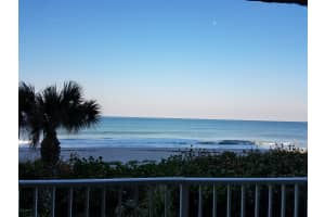 1095 N Hwy A1A, Indialantic, FL 32903, Sold 03/29/19