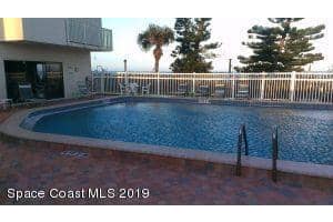 1095 N Hwy A1A, Indialantic, FL 32903, Sold 03/29/19