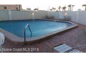 1095 N Hwy A1A, Indialantic, FL 32903, Sold 03/29/19