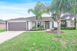 5461 Cinnamon Fern Blvd, Cocoa, FL 32927, Sold 04/18/19