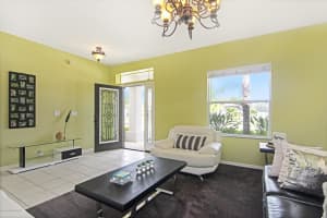 5461 Cinnamon Fern Blvd, Cocoa, FL 32927, Sold 04/18/19