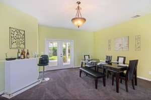 5461 Cinnamon Fern Blvd, Cocoa, FL 32927, Sold 04/18/19