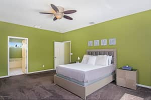 5461 Cinnamon Fern Blvd, Cocoa, FL 32927, Sold 04/18/19