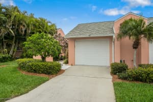 182 Casseekee Trail, Melbourne Beach, FL 32951, Sold 03/25/19