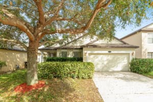 520 Loxley Ct, Titusville, FL 32780, Sold 07/31/19