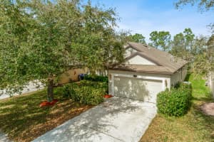 520 Loxley Ct, Titusville, FL 32780, Sold 07/31/19