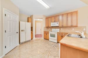 520 Loxley Ct, Titusville, FL 32780, Sold 07/31/19