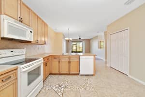 520 Loxley Ct, Titusville, FL 32780, Sold 07/31/19