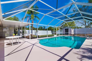2801 Albemarle St, Melbourne, FL 32901, Sold 06/21/19