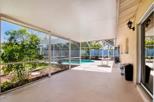 2801 Albemarle St, Melbourne, FL 32901, Sold 06/21/19