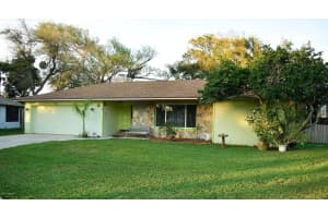 56 Greenwood Ln, Cocoa Beach, FL 32931, Sold 05/10/19