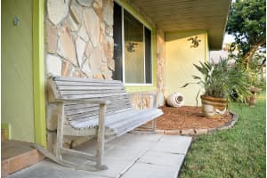 56 Greenwood Ln, Cocoa Beach, FL 32931, Sold 05/10/19