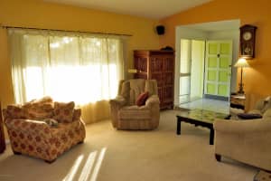 56 Greenwood Ln, Cocoa Beach, FL 32931, Sold 05/10/19