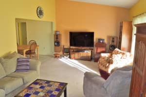 56 Greenwood Ln, Cocoa Beach, FL 32931, Sold 05/10/19