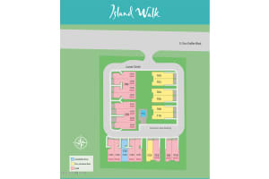 723 Lanai Cir, Melbourne, FL 32937, Sold 01/24/20