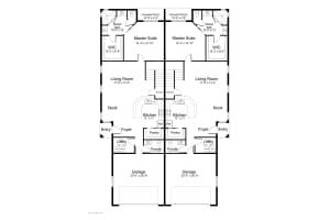 721 Lanai Cir, Melbourne, FL 32937, Sold 01/13/20