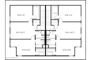 725 Lanai Cir, Satellite Beach, FL 32937, Sold 02/28/20