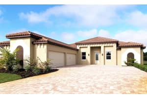7238 Preserve Pointe Dr, Merritt Island, FL 32953, Sold 08/13/19