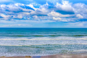 2095 Florida A1A, Indian Harbour Beach, FL 32937, Sold 05/16/19