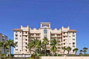 2095 Florida A1A, Indian Harbour Beach, FL 32937, Sold 05/16/19