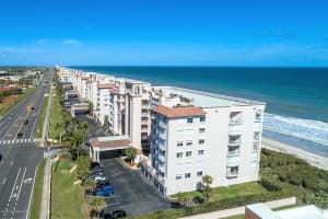 2095 Florida A1A, Indian Harbour Beach, FL 32937, Sold 05/16/19