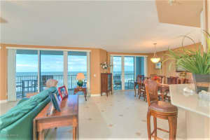 2095 Florida A1A, Indian Harbour Beach, FL 32937, Sold 05/16/19