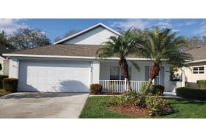 634 Brockton Way, West Melbourne, FL 32904, Sold 06/03/19