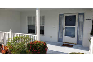 634 Brockton Way, West Melbourne, FL 32904, Sold 06/03/19