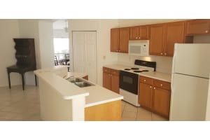 634 Brockton Way, West Melbourne, FL 32904, Sold 06/03/19