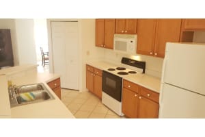 634 Brockton Way, West Melbourne, FL 32904, Sold 06/03/19