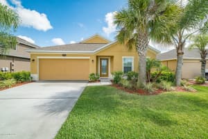 2020 Snapdragon Dr NW, Palm Bay, FL 32907, Sold 06/28/19