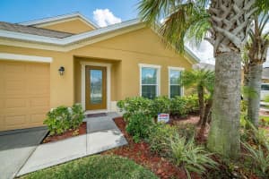 2020 Snapdragon Dr NW, Palm Bay, FL 32907, Sold 06/28/19