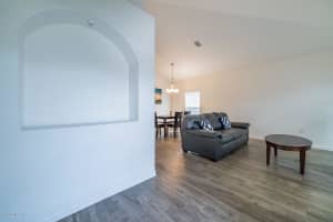 2020 Snapdragon Dr NW, Palm Bay, FL 32907, Sold 06/28/19