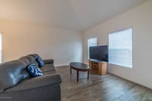 2020 Snapdragon Dr NW, Palm Bay, FL 32907, Sold 06/28/19