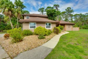 4832 Union Cypress Pl, Melbourne, FL 32904, Sold 07/01/19