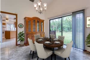 4832 Union Cypress Pl, Melbourne, FL 32904, Sold 07/01/19
