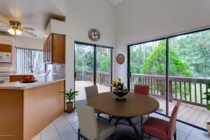 4832 Union Cypress Pl, Melbourne, FL 32904, Sold 07/01/19