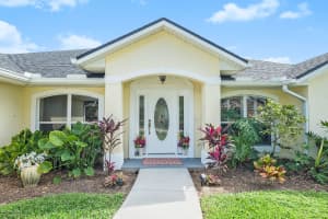 4468 Bethany Ln, Titusville, FL 32780, Sold 06/11/19