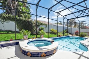 4468 Bethany Ln, Titusville, FL 32780, Sold 06/11/19