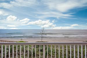 2085 Florida A1A, Indian Harbour Beach, FL 32937, Sold 10/18/19